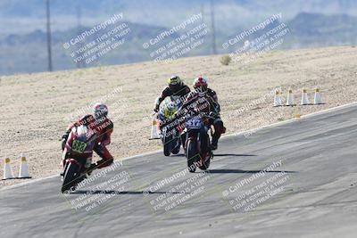 media/Jan-17-2026-CVMA (Sat) [[ab348a895b]]/Race 3-Formula UL-CVMA Hooligans-American Thunder/